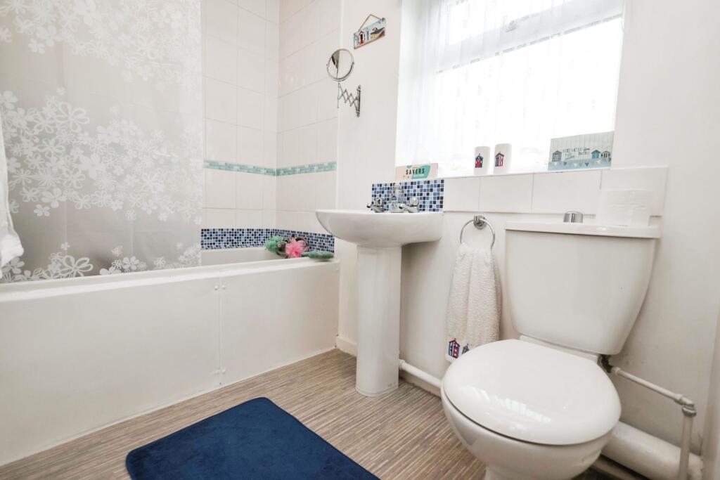 Additional image 9 of Imperial Rise, Birmingham, B46