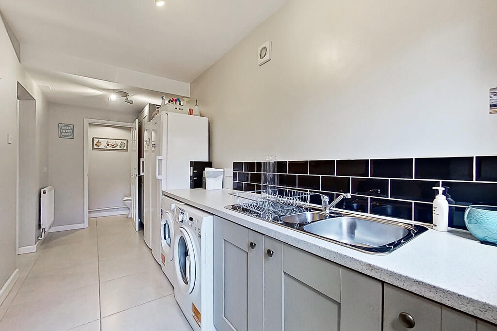 Additional image 21 of Bedford Road, Sutton Coldfield