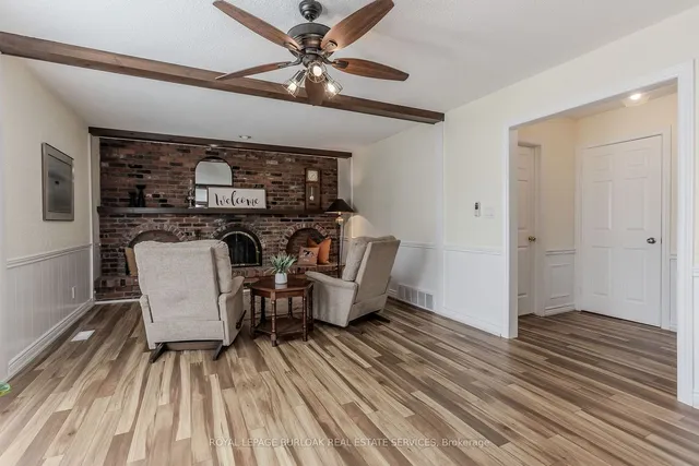 Additional image 19 of 154 Hendrie Ave