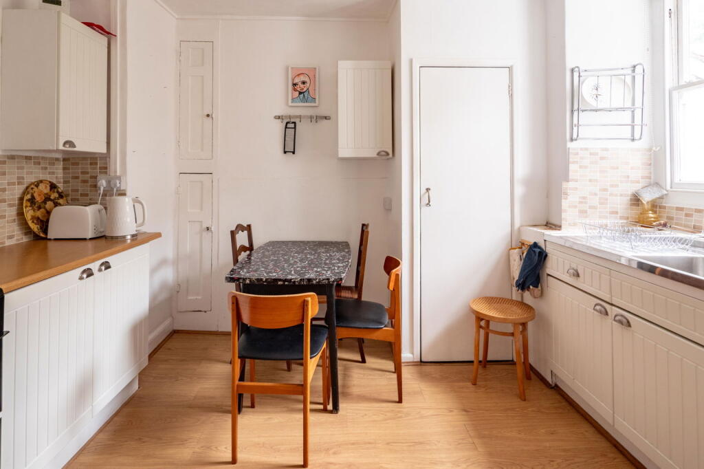 Additional image 8 of Catherine Street, Frome, BA11 1DB