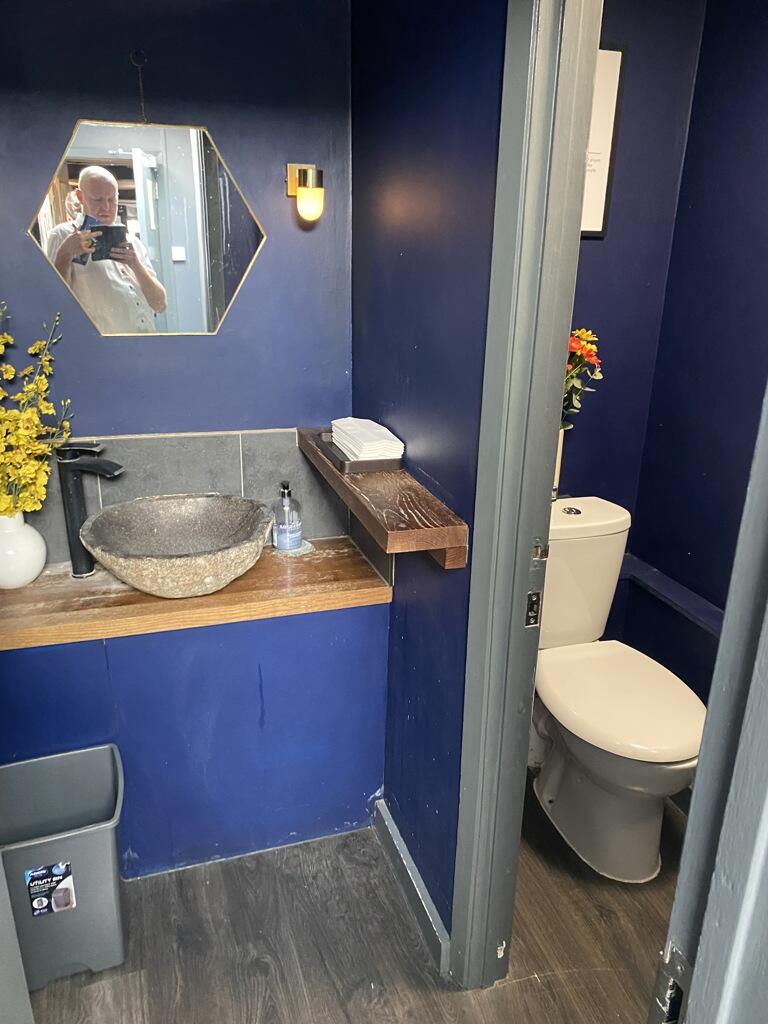 Additional image 5 of 2 & 3 George Street, St. Albans, Hertfordshire, AL3