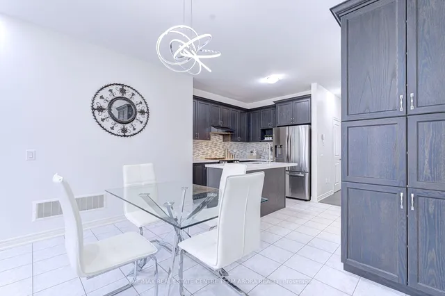 Additional image 11 of 26 Benhurst Cres