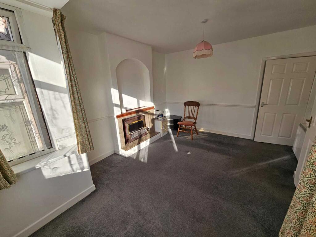 Additional image 2 of Stratford Road, Hall Green