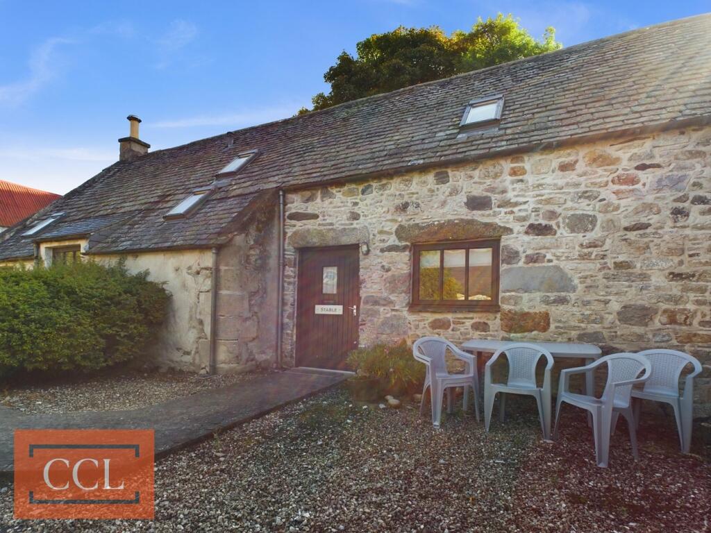 Additional image 7 of Dufftown, Keith, AB55