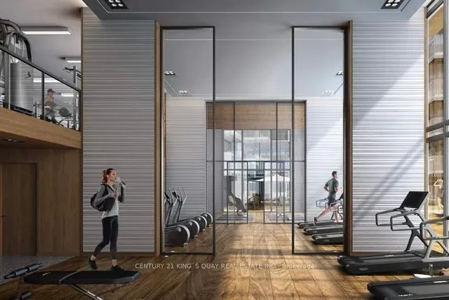 Additional image 29 of 7 Golden Lion Hts Unit 330