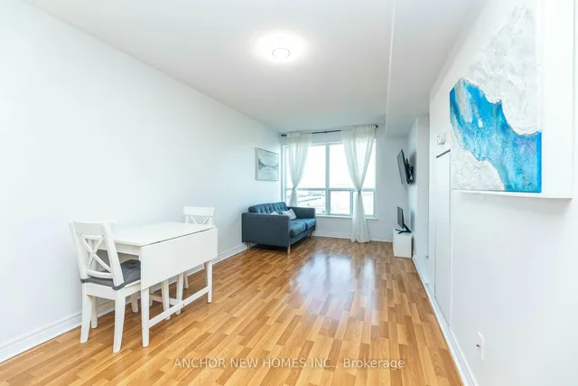 Additional image 19 of 60 Fairfax Cres Unit 426