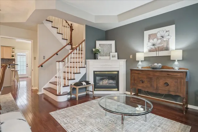 Additional image 6 of 183 Roxton Rd