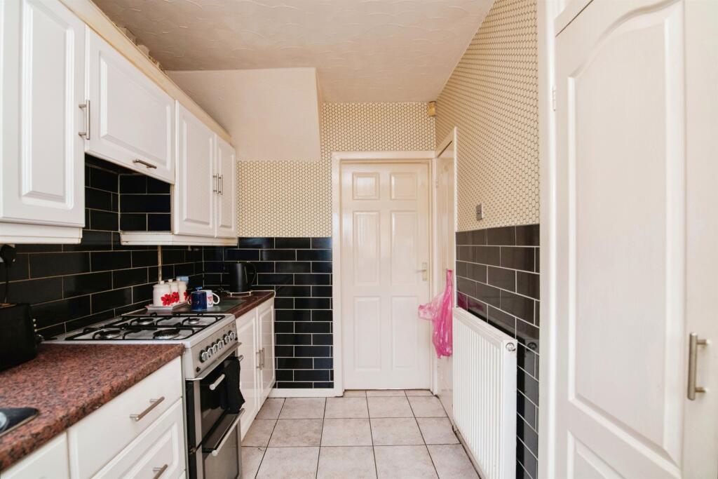 Additional image 5 of Westmorland Road, West Bromwich
