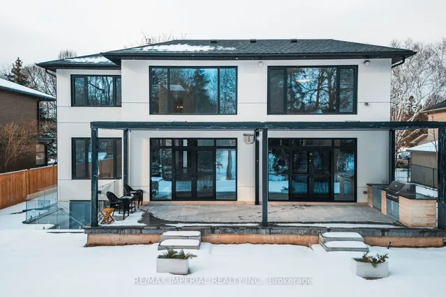 Additional image 40 of 2108 Devon Rd