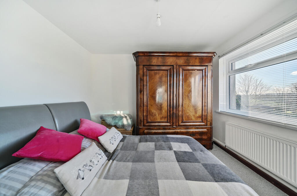 Additional image 11 of Critchill Road, Frome, Somerset, BA11