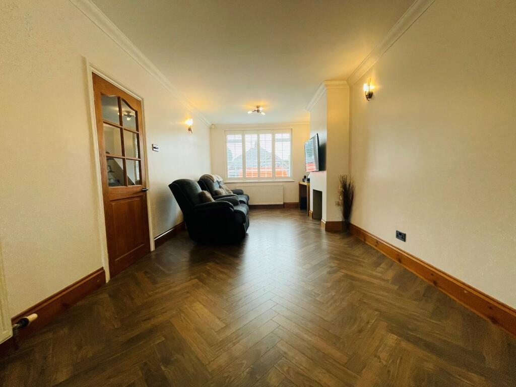 Additional image 7 of Jubilee Avenue, West Bromwich, B71