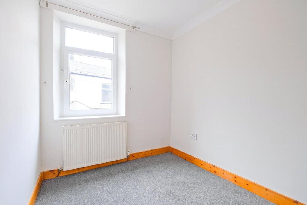 Additional image 8 of Brook Street, Oswaldtwistle, Accrington, Lancashire, BB5