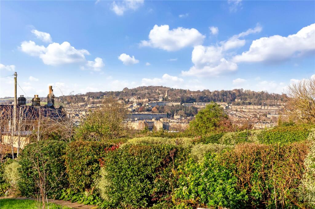 Additional image 23 of The Tyning, Widcombe, Bath, BA2
