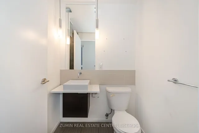 Additional image 17 of 8 Charlotte St Unit 3502