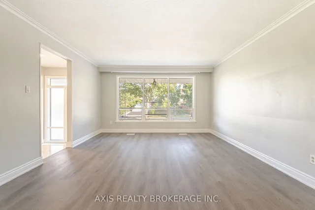 Additional image 8 of 55 Ladbrooke Rd