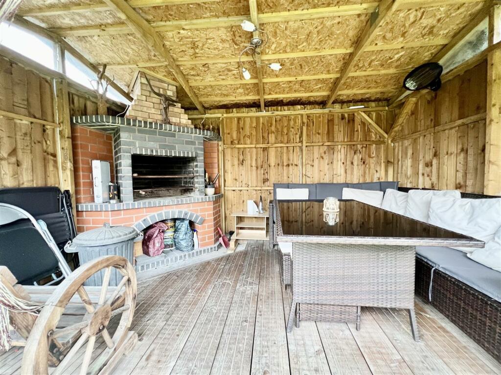 Additional image 24 of Cockshed Lane, Halesowen