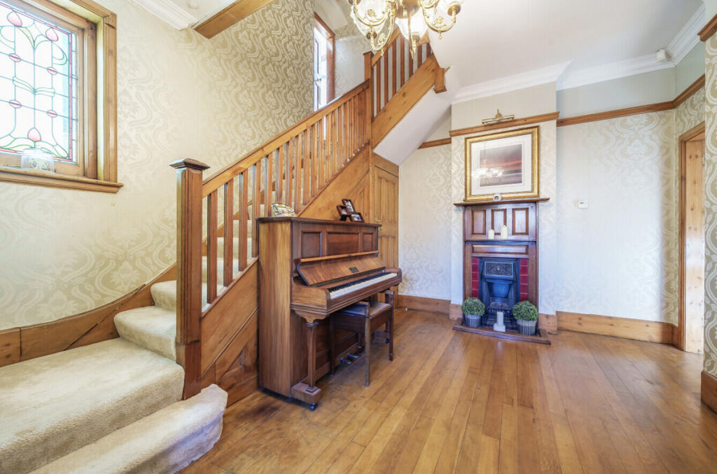 Additional image 8 of Vernon Road, Edgbaston, B16