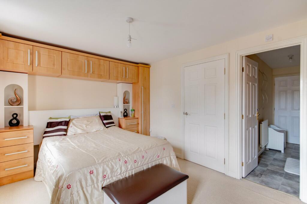 Additional image 7 of Trostrey Road, Birmingham, West Midlands, B30