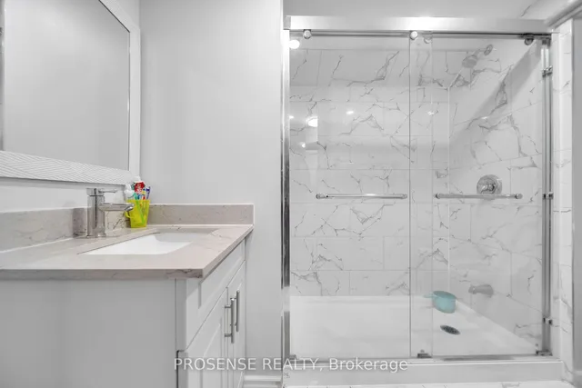 Additional image 39 of 277 Scott Blvd