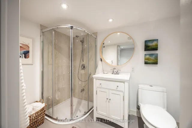 Additional image 36 of 739 Annette St