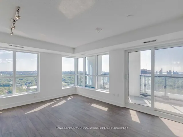 Additional image 5 of 7 Mabelle Ave Unit 2708