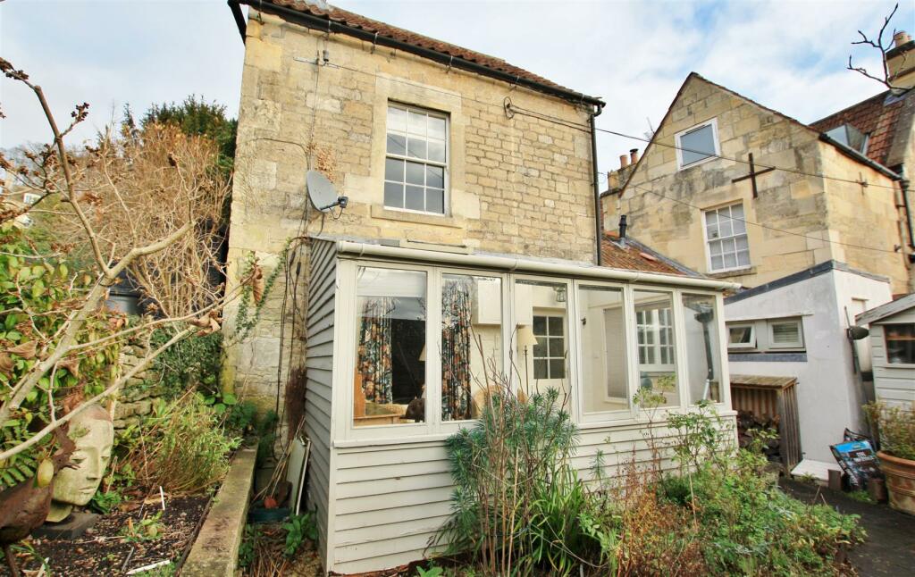 Additional image 2 of Coppice Hill, Bradford-On-Avon