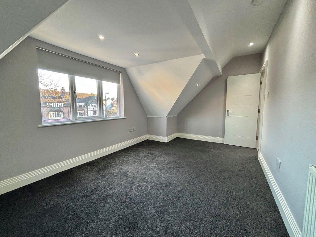 Additional image 10 of Grange Road, Kings Heath, B14 7RJ