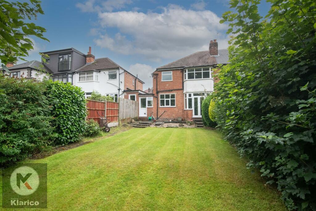 Additional image 12 of Bibury Road, Hall Green