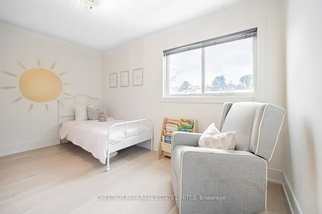 Additional image 22 of 1576 Kerns Rd Unit 2