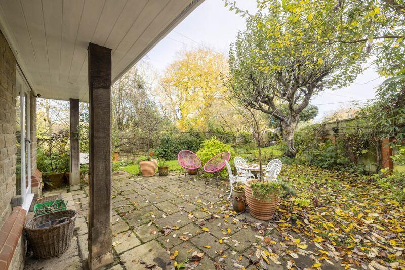 Additional image 33 of Beautifully presented detached house in village location near Wells.