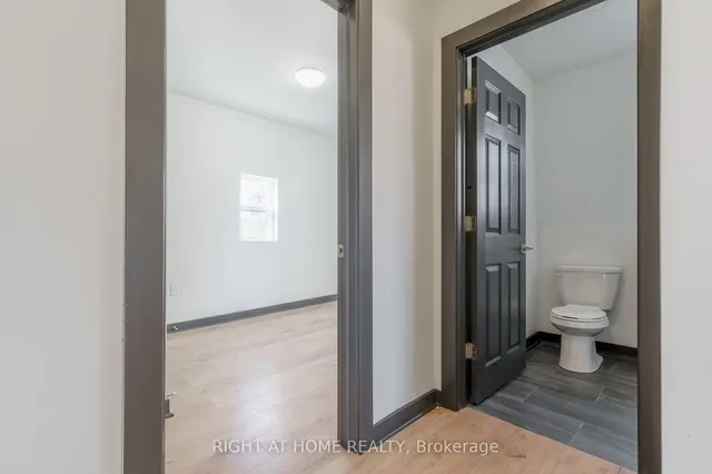 Additional image 13 of 32 Britannia Ave