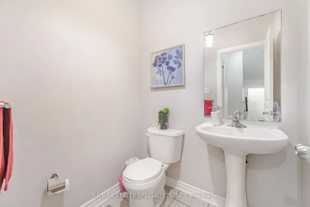 Additional image 13 of 28 Borrelli Dr