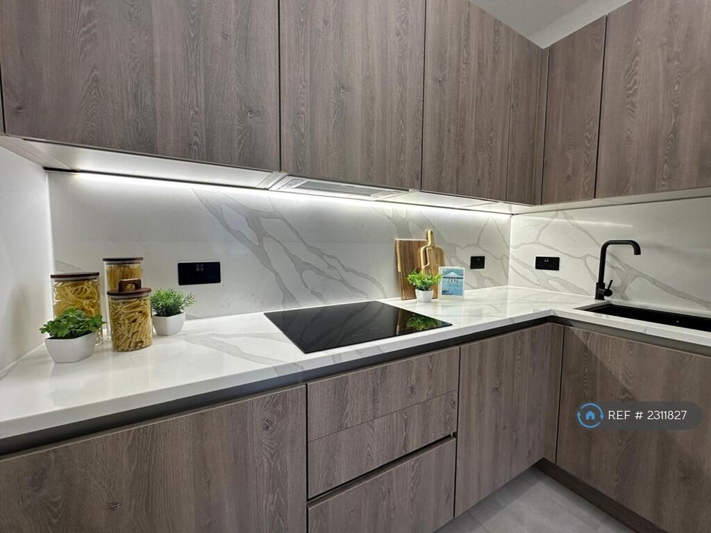 Additional image 8 of Union Residence, Aberdeen, AB11