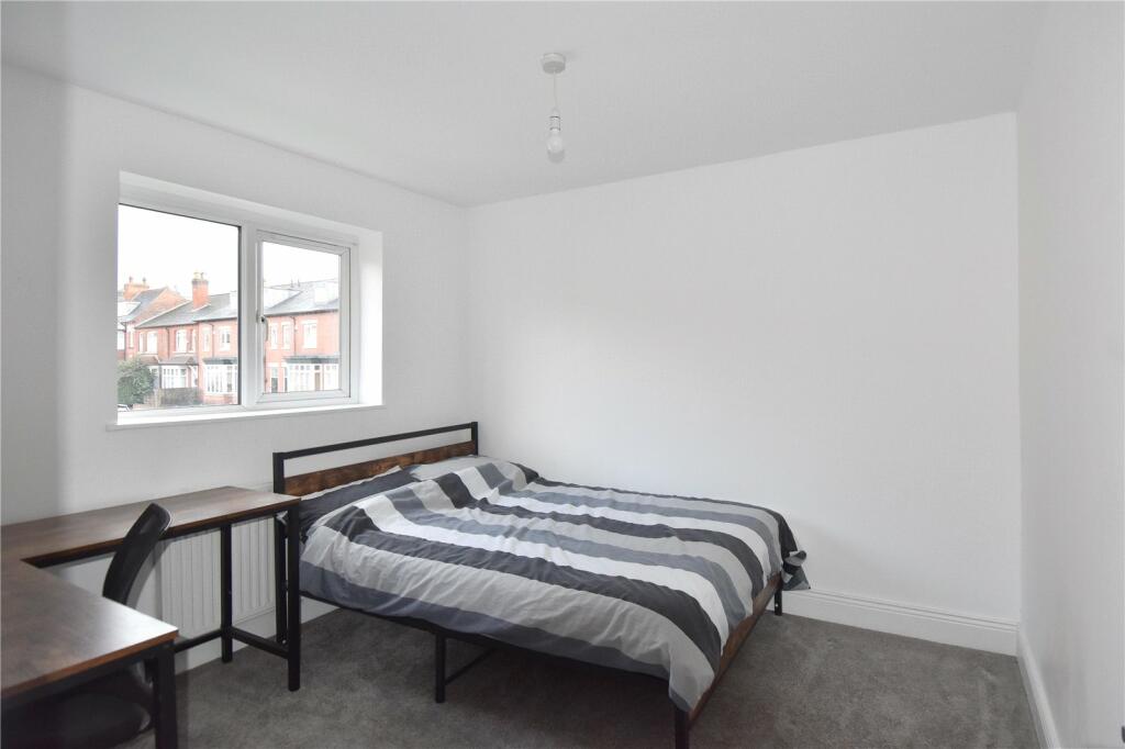 Additional image 14 of Highbury Road, Kings Heath, Birmingham, B14