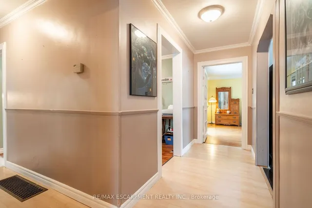 Additional image 16 of 475 Mayzel Rd