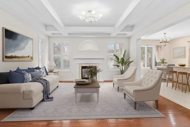 Additional image 13 of 1387 Ferncrest Rd