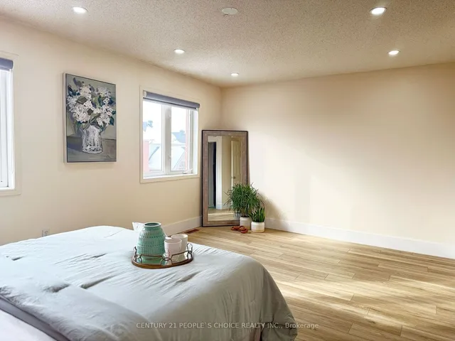 Additional image 15 of 18 Coppermill Dr