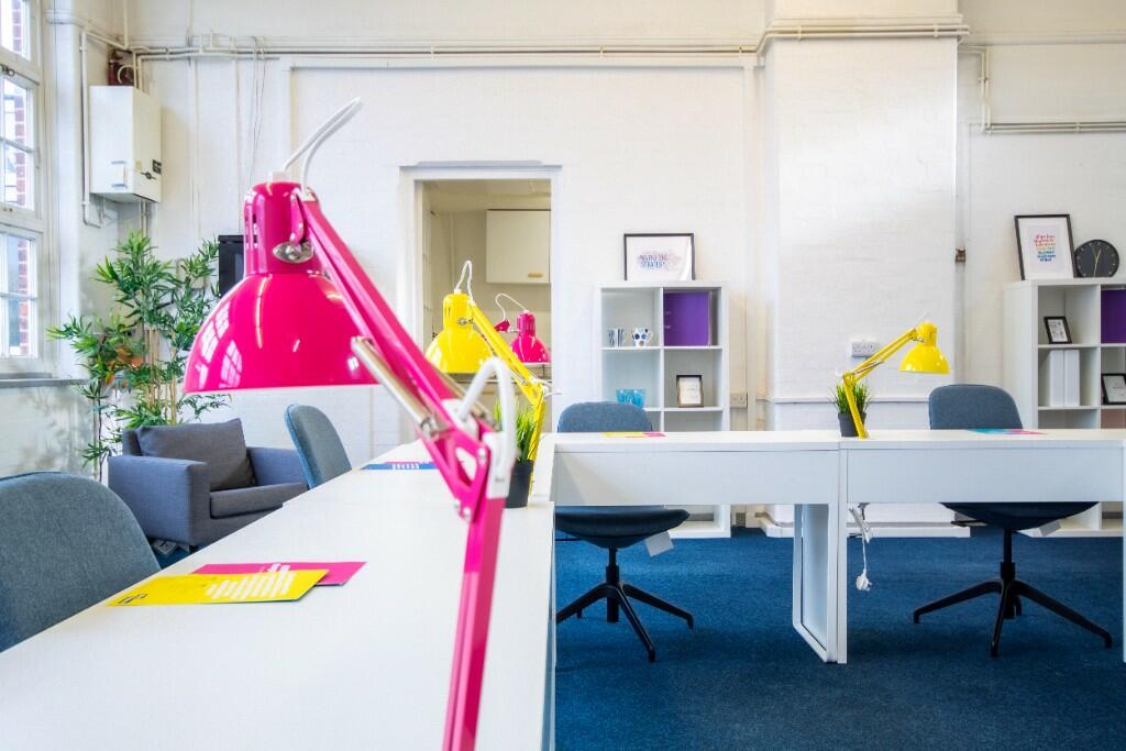 Additional image 6 of Alexander Road, St. Albans, Hertfordshire, AL2