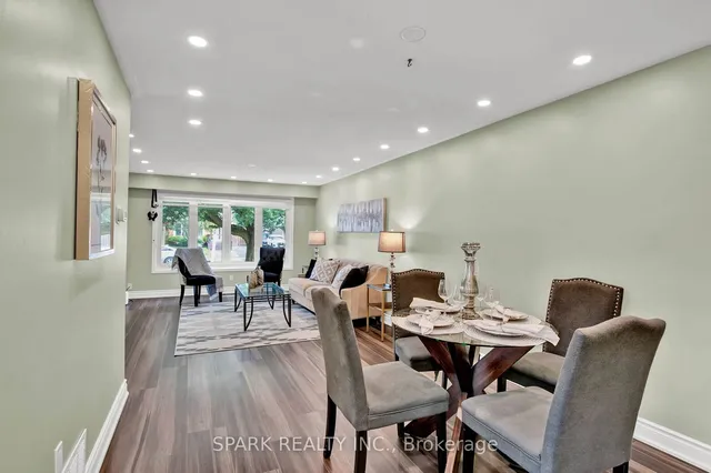 Additional image 8 of 65 Dalegrove Dr