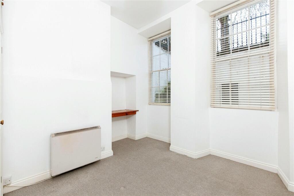 Additional image 6 of Grosvenor Place, Bath, BA1