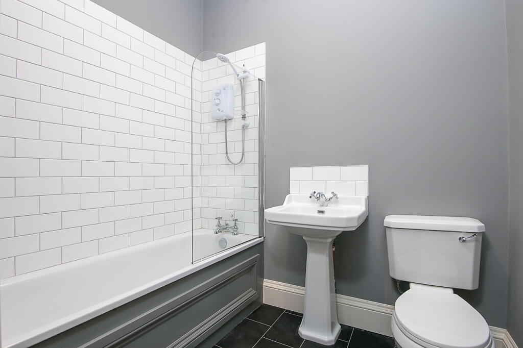 Additional image 10 of St Agnes Road Moseley B13 9WZ