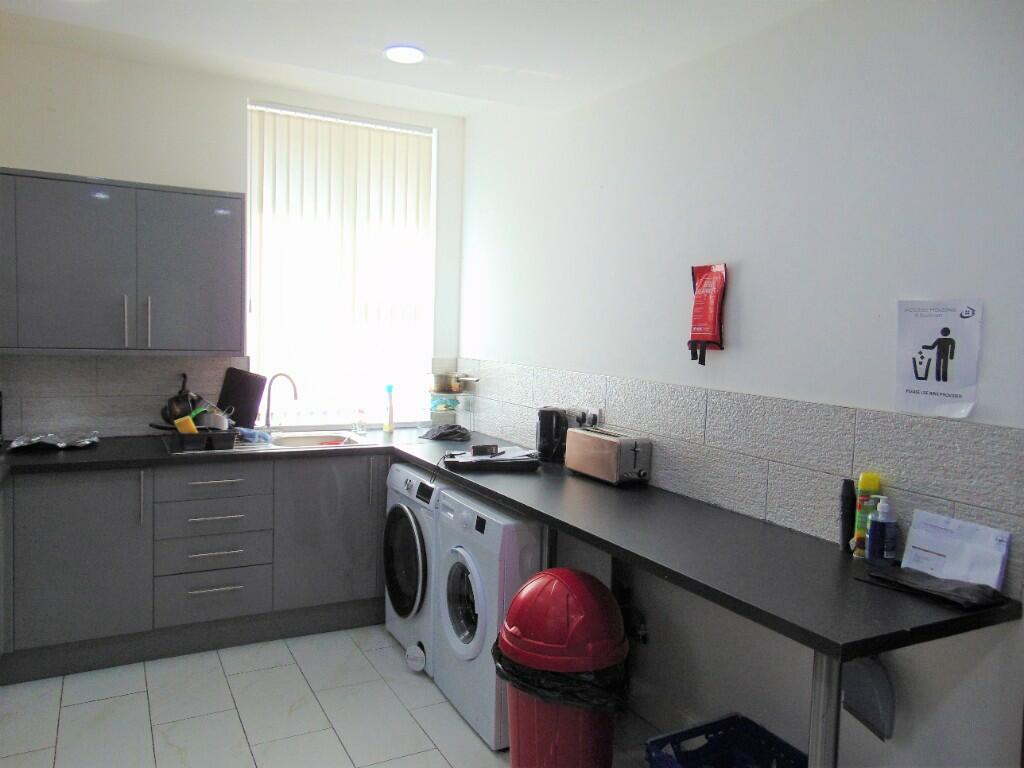 Additional image 8 of Bristol Road South, Birmingham, B31