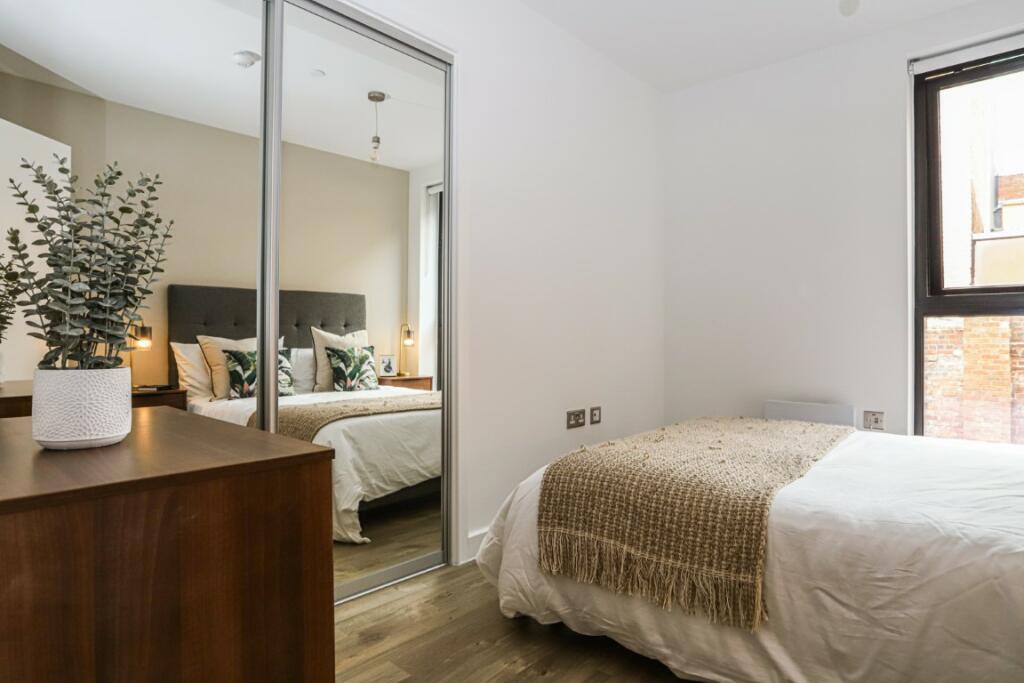 Additional image 9 of Gilders Yard, Birmingham Birmingham B18