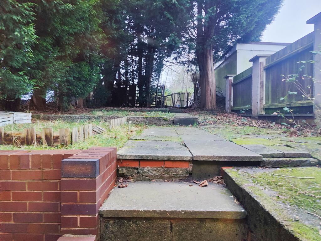 Additional image 7 of Church Road, Erdington B24