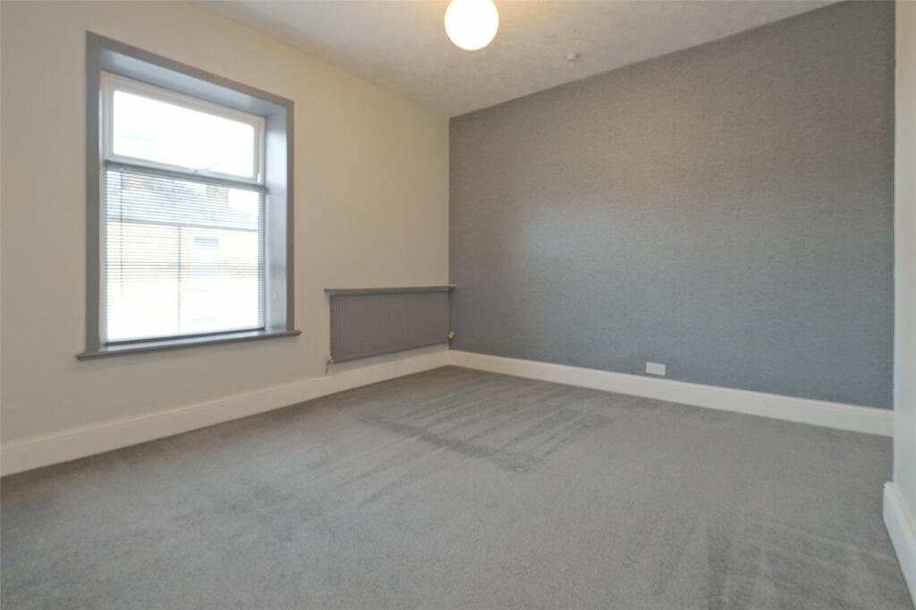 Additional image 7 of Paddock Street, Oswaldtwistle, BB5