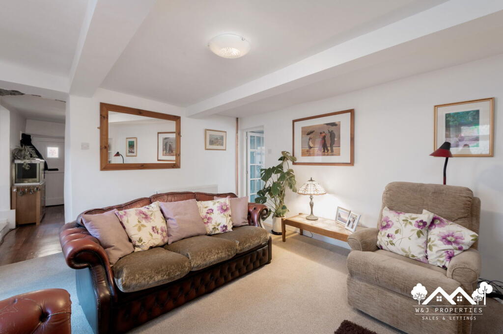 Additional image 21 of 70-74 Bawdlands, Clitheroe, BB7