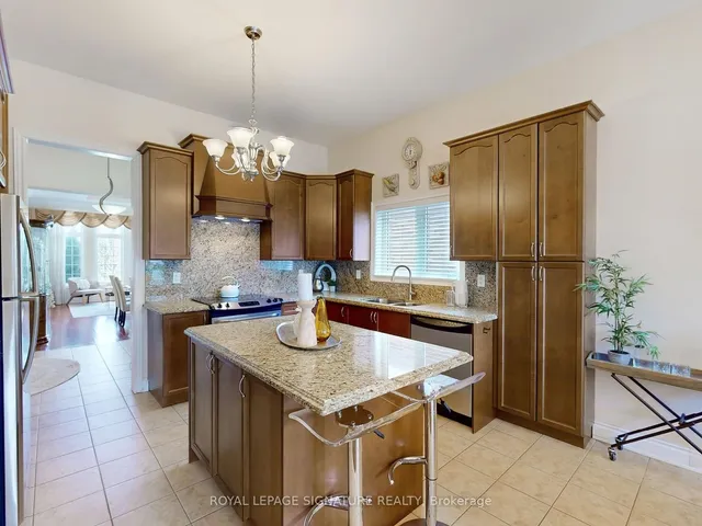 Additional image 13 of 15 Concorde Dr