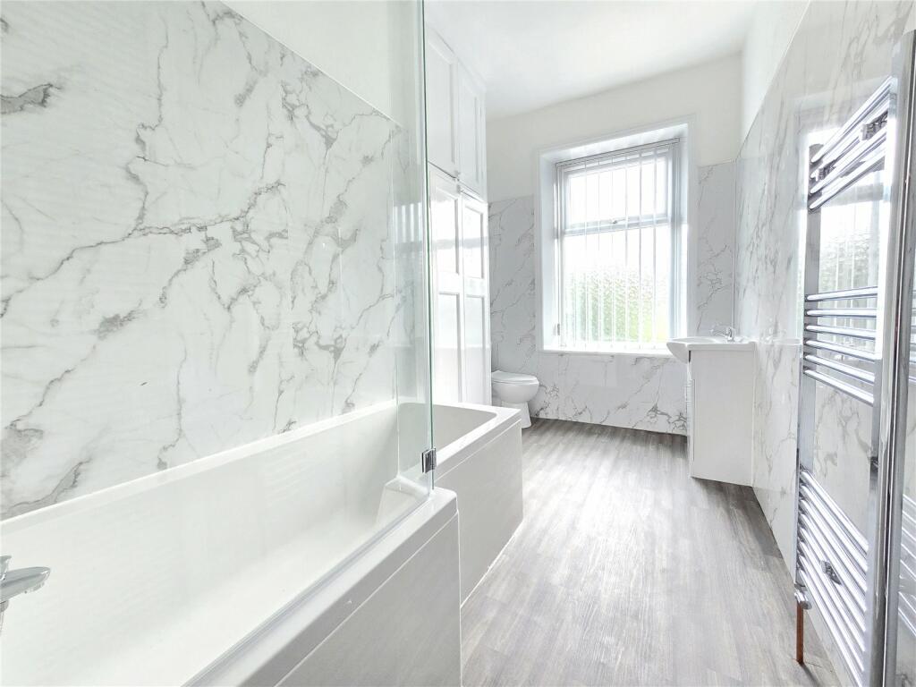 Additional image 10 of Burnley Road, Crawshawbooth, Rossendale, BB4