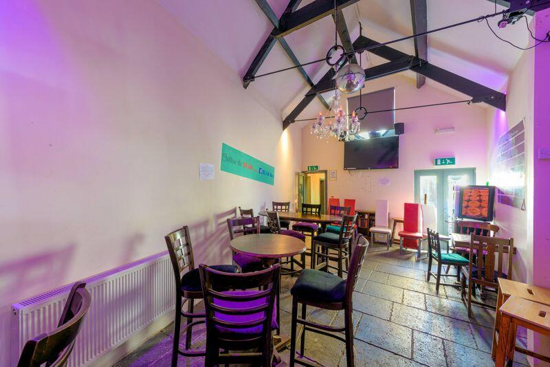 Additional image 6 of Bradford on Avon