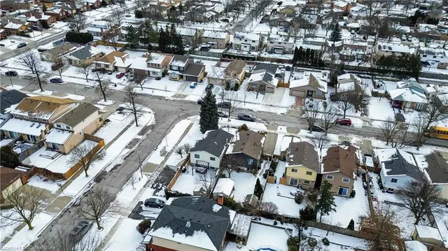 Additional image 48 of 72 Athenia Dr